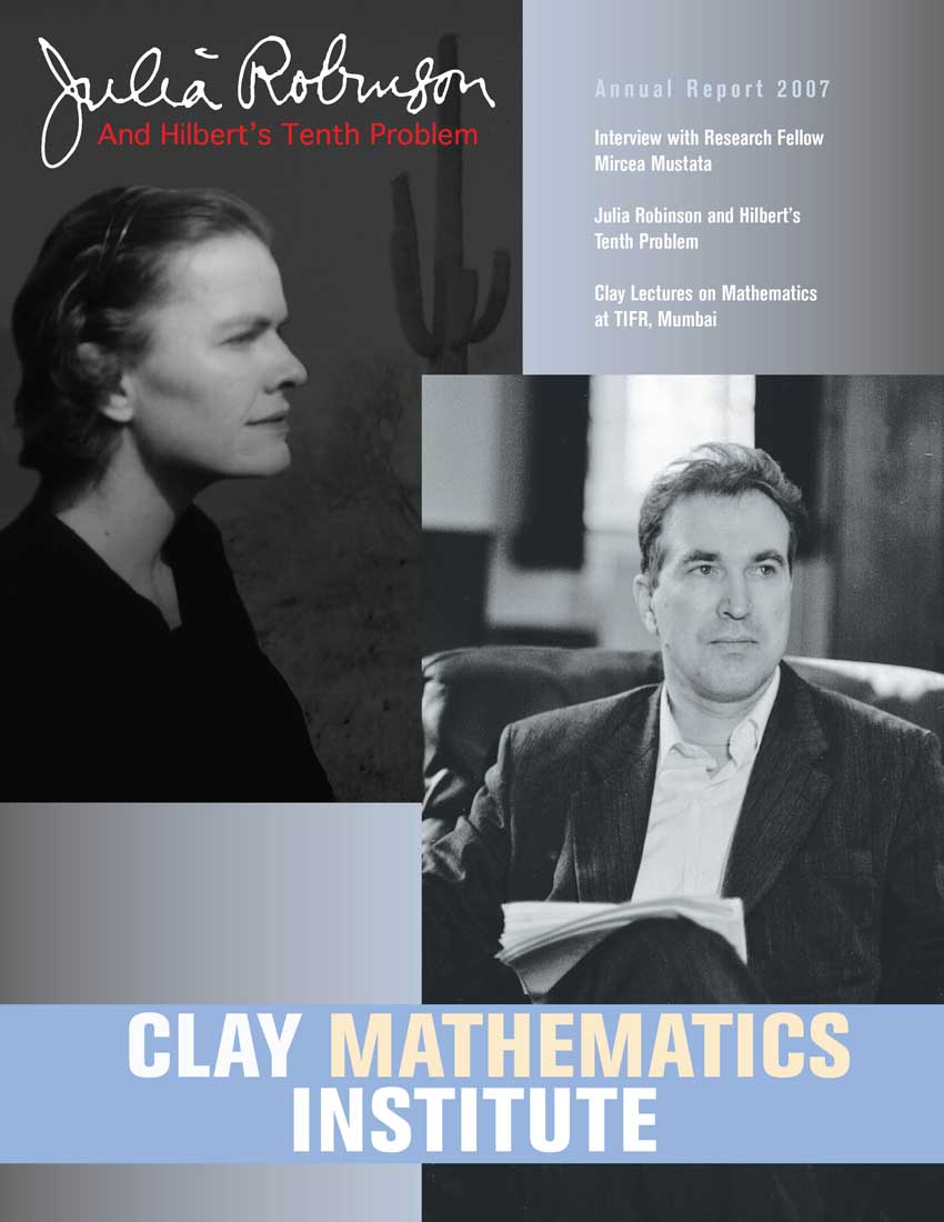 2009summerschoolposter