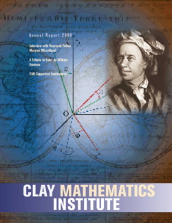 2008annualreport