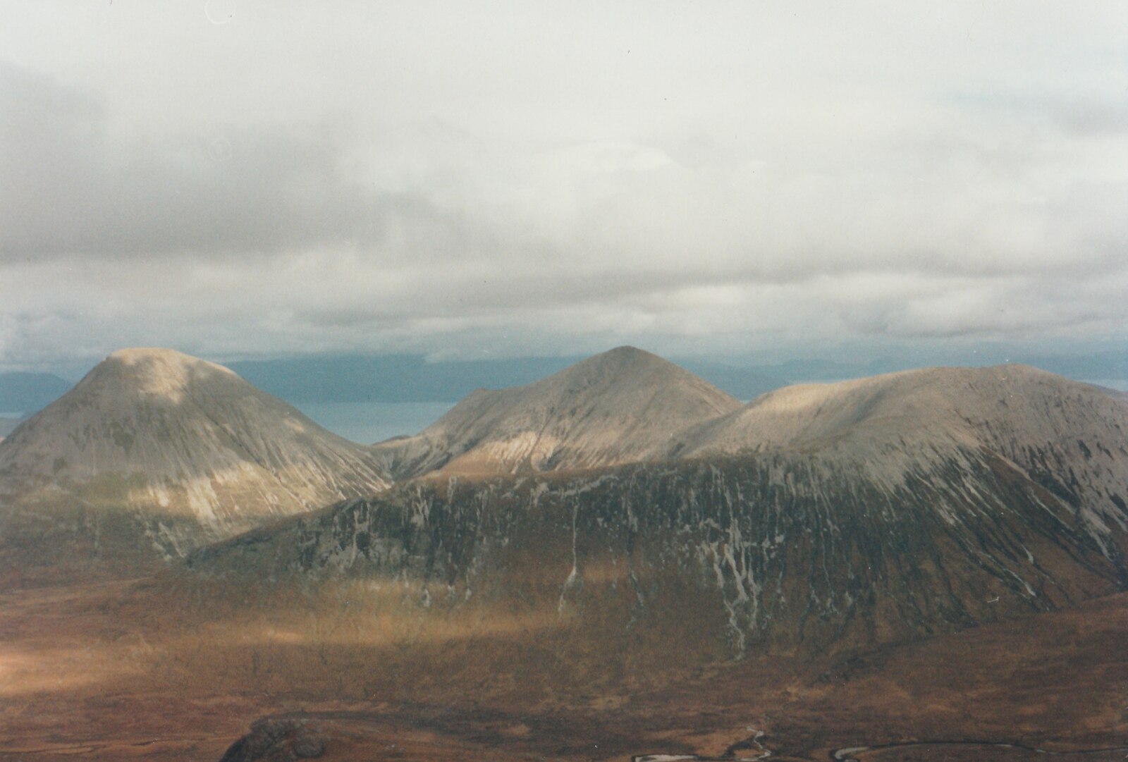 Isle of Skye